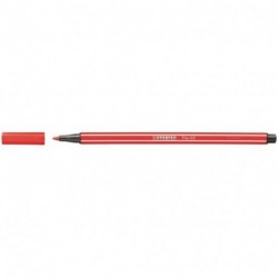 PENNARELLO STABILO PEN68 RUGGINE