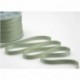 NASTRO DOPPIO RASO 10MM X100MT VERDE