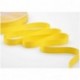 NASTRO DOPPIO RASO 16MMX50MT GIALLO