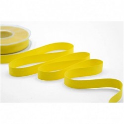 NASTRO POLICOTONE 15MMX25MT GIALLO