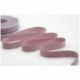 NASTRO POLICOTONE 15MMX25MT ROSA ANTICO