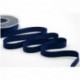 NASTRO POLICOTONE 15MMX25MT BLU  -