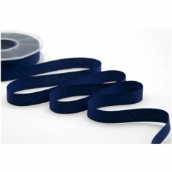 NASTRO POLICOTONE 15MMX25MT BLU  -