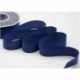 NASTRO POLICOTONE 25MMX25MT BLU -