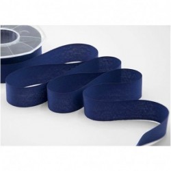 NASTRO POLICOTONE 25MMX25MT BLU -