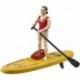 Z/E BRUDER GUARDASPIAGGIA STANDUP PADDLE