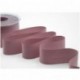 NASTRO POLICOTONE 35MMX25MT ROSA ANTICO