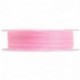 NASTRO ORGANZA BEAUTY 7MMX50MT ROSA 21