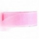 NASTRO ORGANZA BEAUTY 40MMX50MT ROSA 21