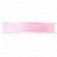 NASTRO VICHY 15MMX20MT ROSA 21 - 9648