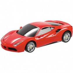 RC FERRARI 488 GTB 1:24 - 63419