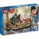 LEGO DC BATMAN MOBILE TUMBLER- 76239