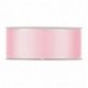 NASTRO LENNON MM40X50MT ROSA - 2277G 03