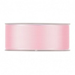 NASTRO LENNON MM40X50MT ROSA - 2277G 03