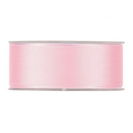 NASTRO LENNON MM40X50MT ROSA - 2277G 03