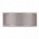 NASTRO LENNON MM40X50MT GRIGIO - 2277G