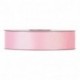 NASTRO LENNON MM25X50MT ROSA - 2277M 03