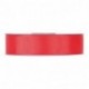 NASTRO LENNON MM25X50MT ROSSO - 2277M 08