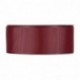 NASTRO LENNON MM40X50MT BORDEAUX -