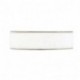 NASTRO DELICATE MM25X25MT BIANCO -