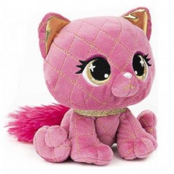 PLUSHES CUCCIOLI ALLA MODA - 6063112