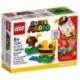 LEGO SUPER MARIO APE - 71393