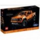 LEGO TECHNIC FORD F-150 RAPTOR - 42126