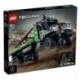 LEGO TECHNIC CAMION FUORISTRADA 4X4