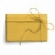 CARTE REGALO PIEGATA GLOSSY CLASSIC