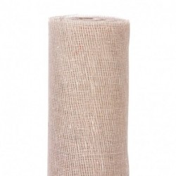 ROTOLO COTONE CM72X9MT NATURAL - 2326 00