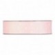 NASTRO LUMIERE MM25X20MT PINK - 2394 03