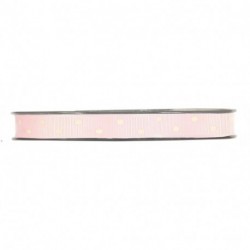 NASTRO LUMIERE MM10X20MT PINK - 2394P 03