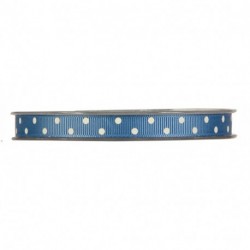 NASTRO LUMIERE MM10X20MT BLUE - 2394P 07