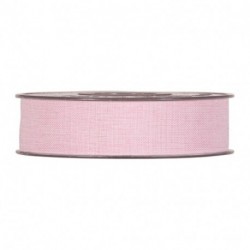 NASTRO JOHNNY MM25X20MT PINK - 2973M 03