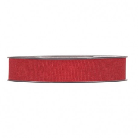 NASTRO JOHNNY MM15X20MT ROSSO  - 2973P