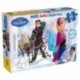 LISC. PUZZLE 35 S.MAXI  FROZEN - 46867