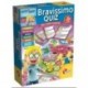 PICCOLO GENIO BRAVISSIMO QUIZ ASS -