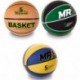 PALLONE BASKET DREAM S5 - 13139