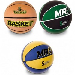 PALLONE BASKET DREAM S5 - 13139