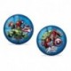 PALLONE D.230 AVENGERS - G032164 - 06040