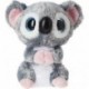 TY BEANIE BOOS 15CM KATY KOALA - T36154