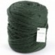 NASTRO FLAXCORD 3,5MM 1KG VERDE SC.  -