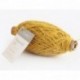 NASTRO FLAXCORD XS SPOOL 50MX1MM GIALLO