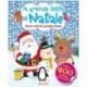 GIOCHI&STICKERS2 - GRANDE FESTA NATALE