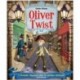 PRIMI CLASSICI3 - OLIVER TWIST   - 38296