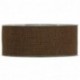 NASTRO DELICATE MM40X25MT MARRONE  -