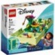 LEGO DISNEY LA PORTA MAGICA DI ANTONIO