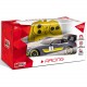 RC MERCEDES AMG GT3 1:28 - 63430