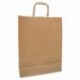 SHOPPERS AVANA 23X10X32   (300) -SH70111