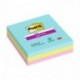 POST-IT 3M 675-S MIAMI 101X101 1R